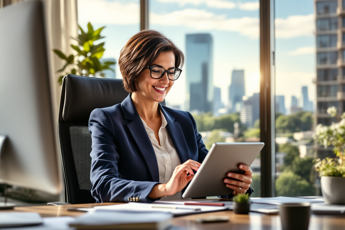 Brilliant Property Management provides professional condominium management services for Toronto and GTA condominium corporations