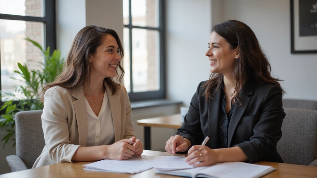 Strategic Long-Term Planning