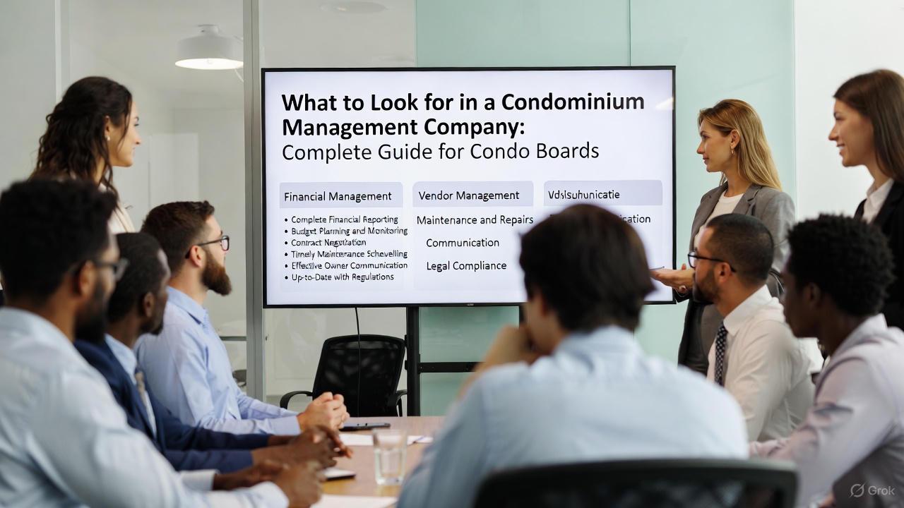 Traditional agents charge 5% for the SAME services. We charge $6,000. Period.