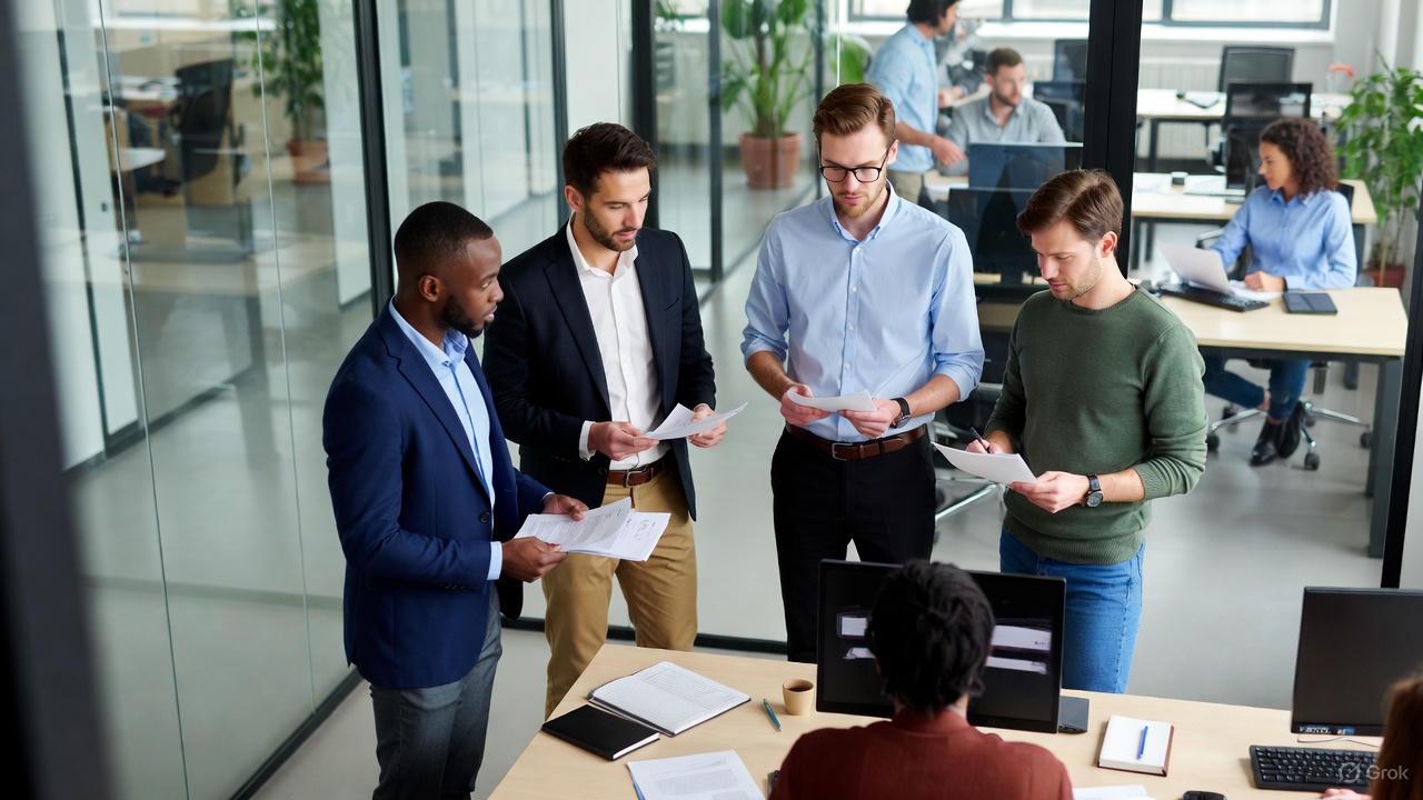 Why Are My Condo Fees Going Up Faster Than Inflation