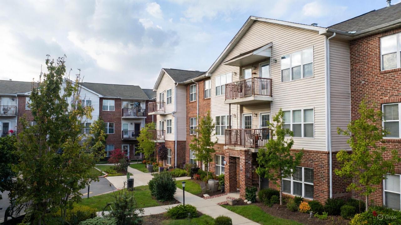 Can I Be Responsible for Damages That Occur Outside My Condominium Unit?