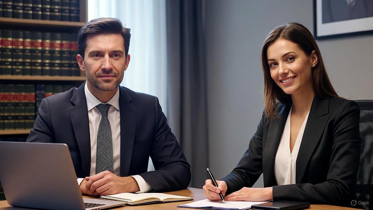 How to Resolve Condominium Disputes Without Expensive Lawsuits: A Toronto Property Management Case Study