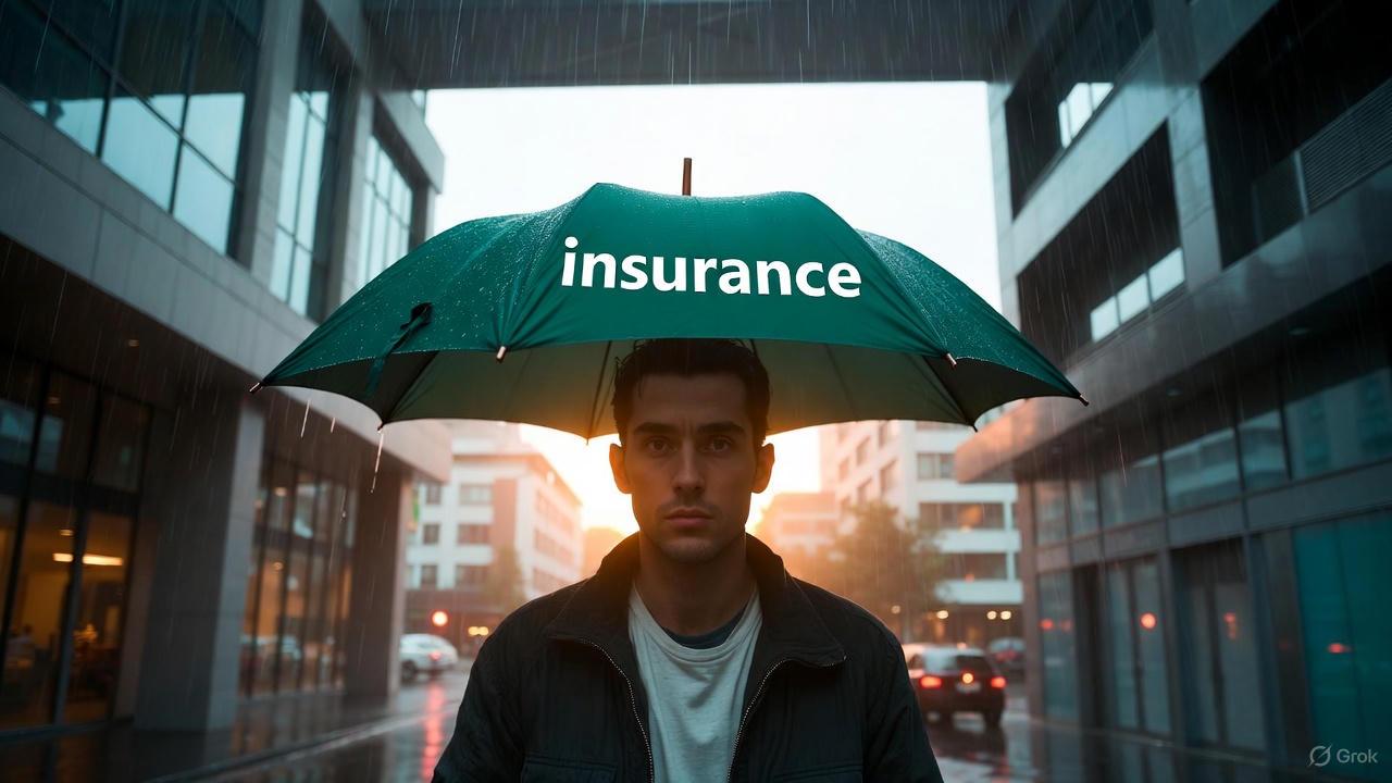 Understanding Standard Unit Definitions in Condominiums: How to Resolve Insurance Disputes and Protect Unit Owners