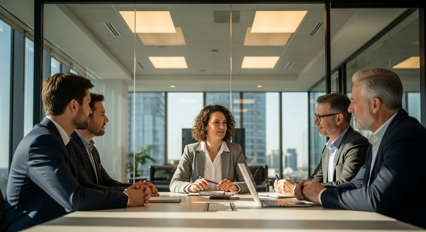 Navigating and Reducing Condominium Insurance Costs in Toronto & GTA: A Strategic Guide for Boards - Brilliant Property Management