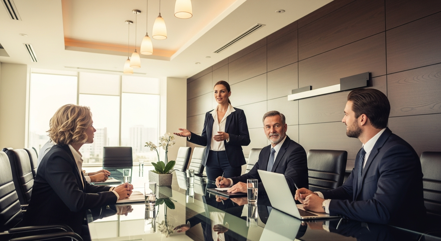 Mastering Major Capital Projects in Toronto Condominiums: A Strategic Approach to Building Longevity - Brilliant Property Management