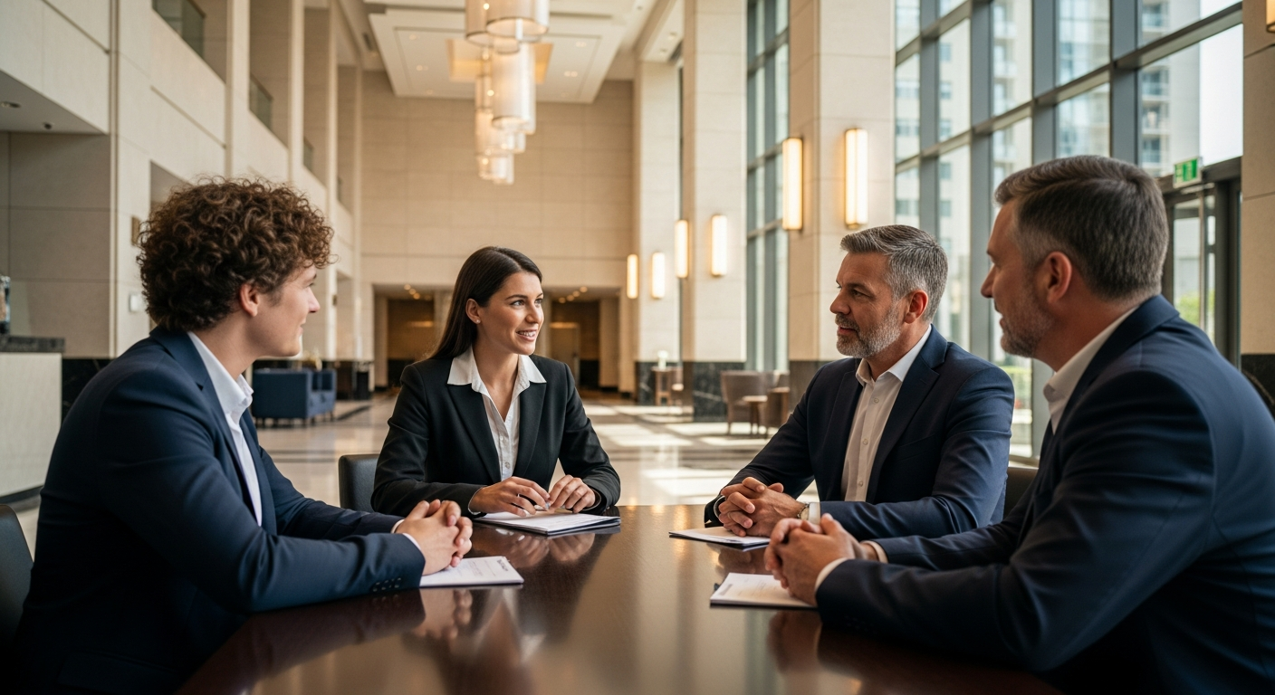 Strategic Special Assessment Mitigation: Expert Property Management Strategies for Toronto Condominiums