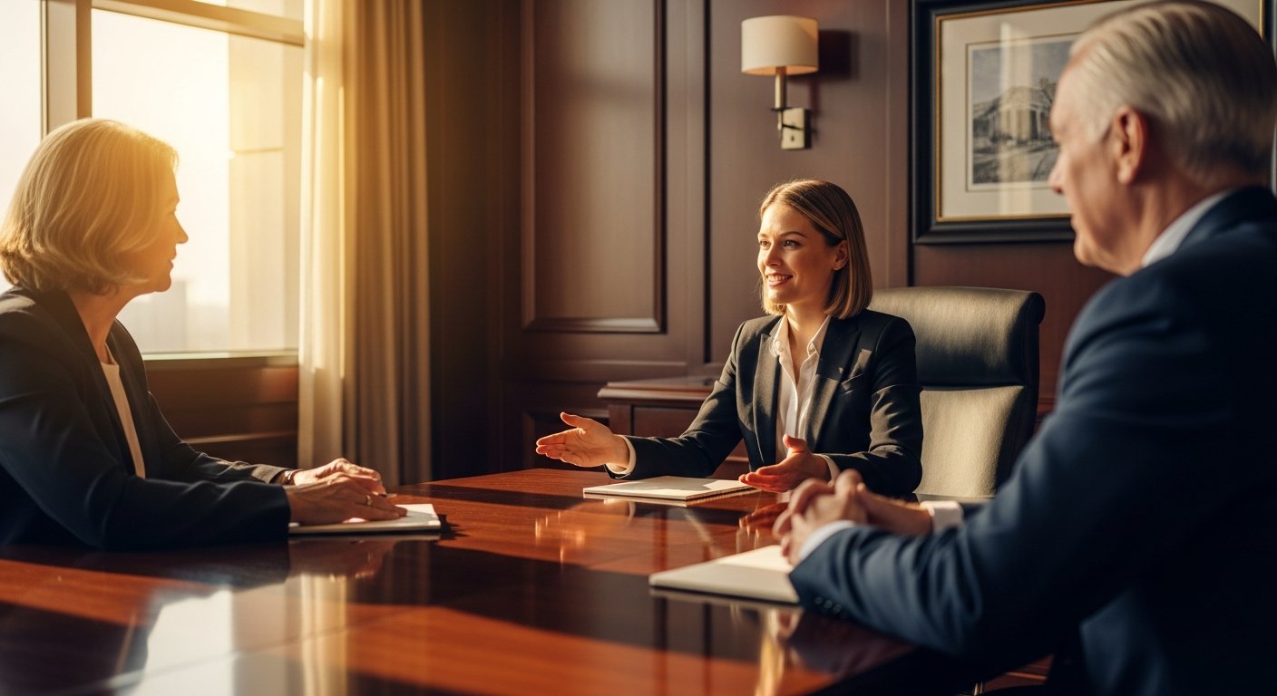 Condominium Emergency Preparedness Toronto: Building Resilience for a Secure Community