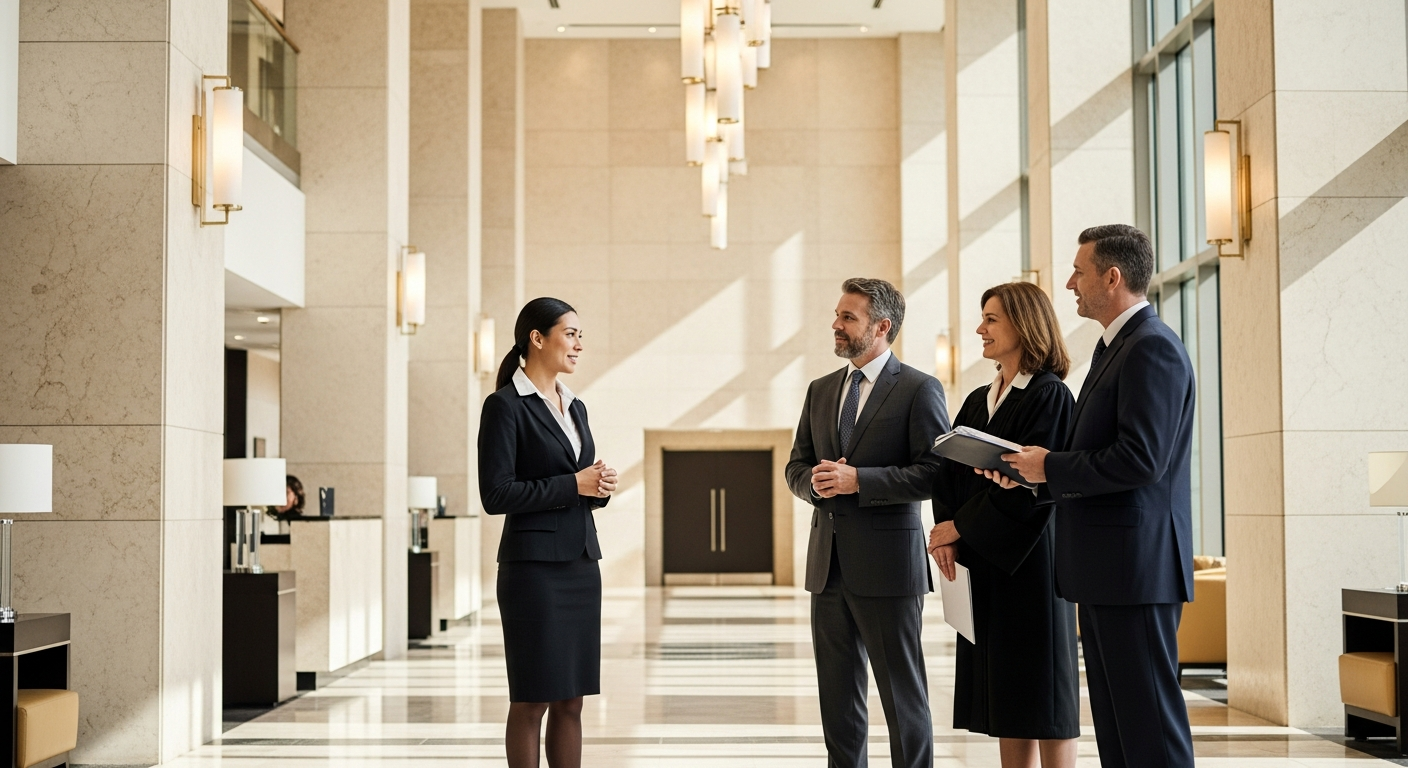Mastering Common Element Warranties and Deficiencies in Toronto Condominiums: A Proactive Guide - Brilliant Property Management
