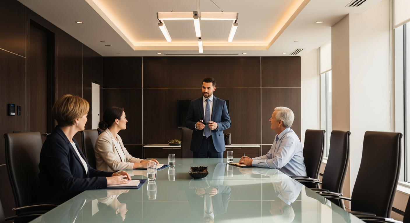 Mastering Noise Control and Nuisance Mitigation in Toronto Condominiums: A Proactive Approach - Brilliant Property Management