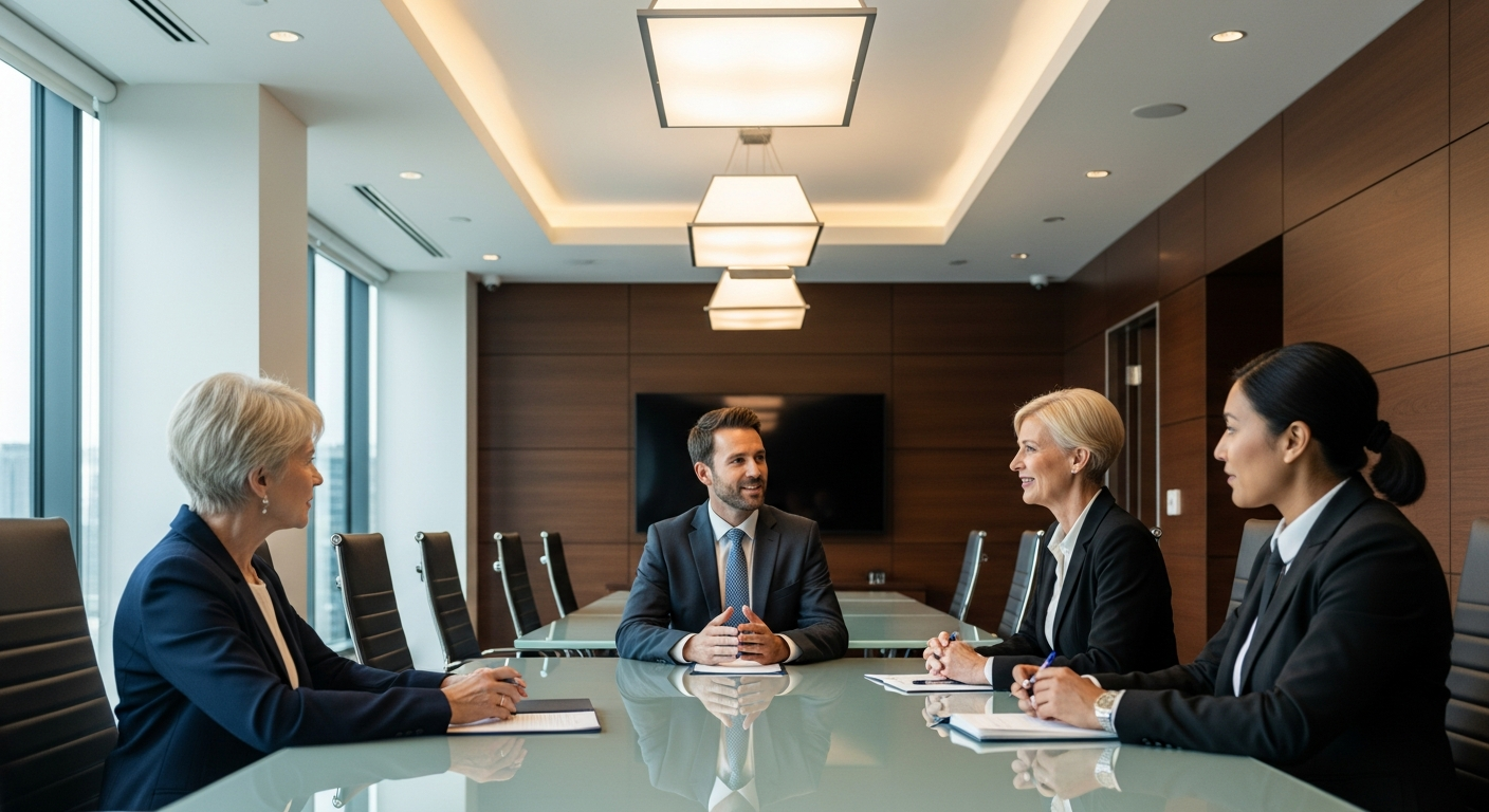 Cultivating Harmony: Mastering Proactive Resident Relations and Conflict Resolution in Toronto Condo - Brilliant Property Management