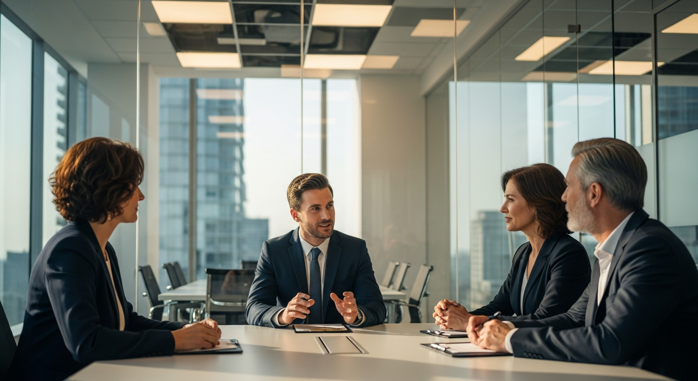 Mitigating Risk: Status Certificate Red Flags Ontario Condo Boards Must Address - Brilliant Property Management