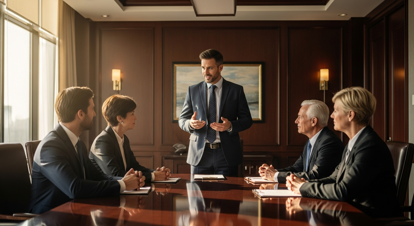 Mastering Condominium Regulatory Compliance and Legal Risk Mitigation in Toronto - Brilliant Property Management