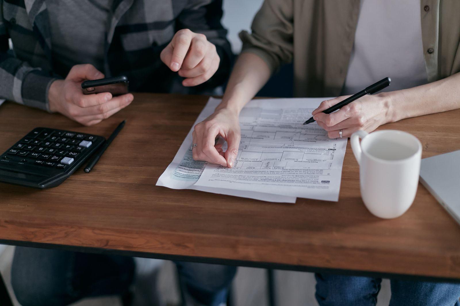 Explaining a Condo Maintenance Fee Increase to Owners in Ontario: A Board's Guide to Building Trust