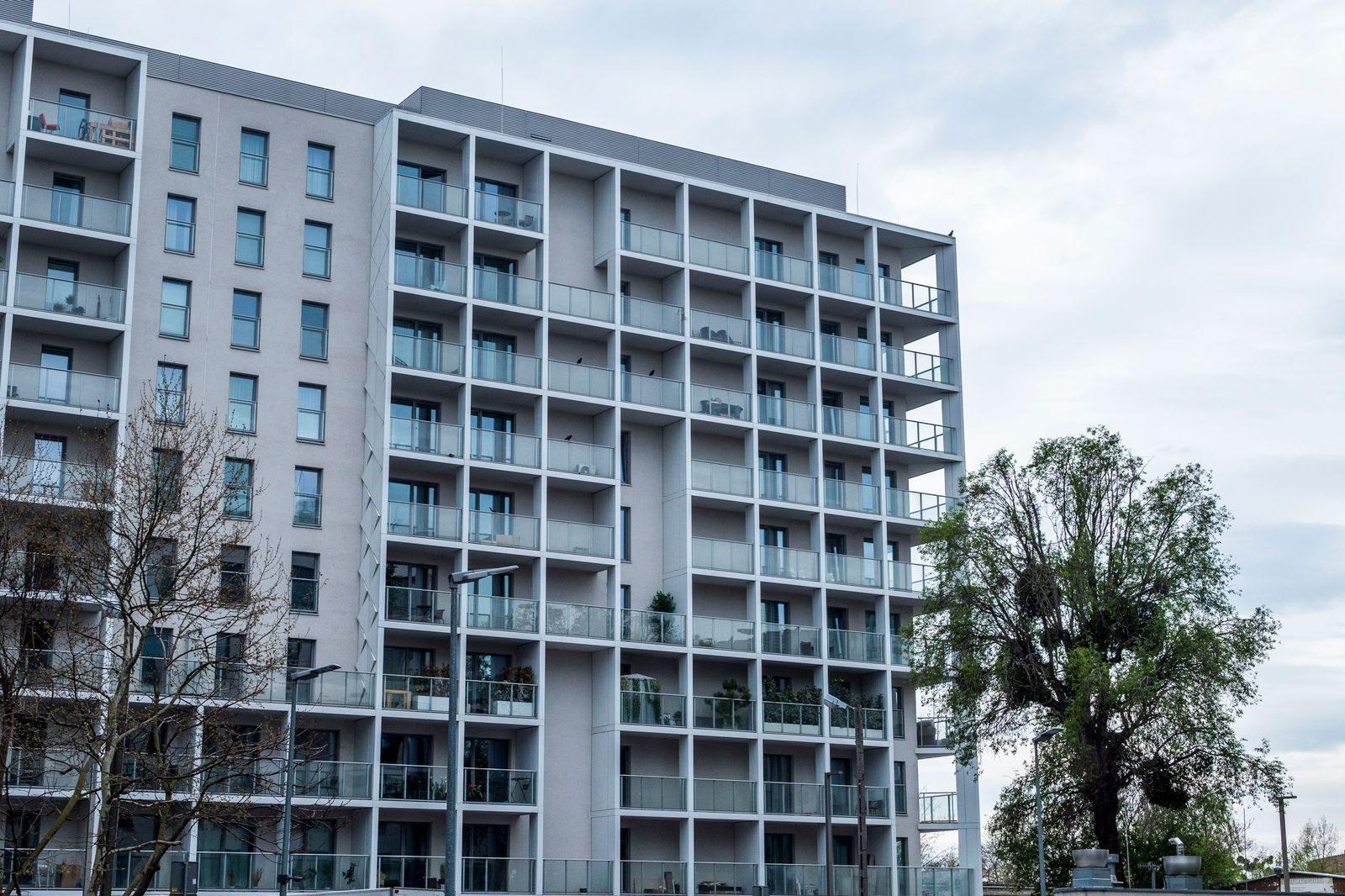Strategic Financial Planning: When to Choose Reserve Fund Increases Over a Special Assessment Condo Ontario Boards Face
