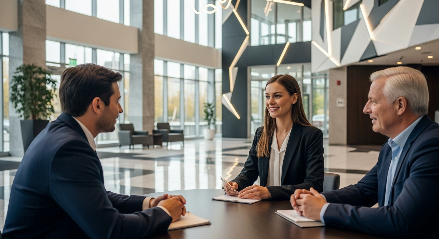 Condo Financial Management Beyond the Reserve Fund: Budgeting, Cash Flow and Reporting for Toronto Boards
