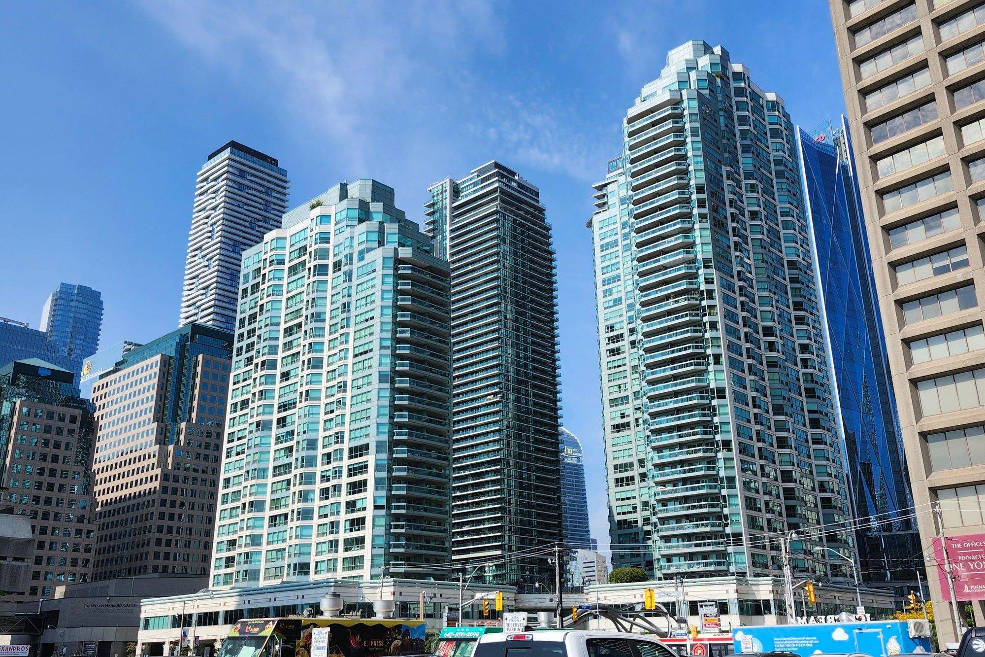 Periodic Information Certificates in Ontario Condos: PICs, ICUs and NOICs Explained for Boards