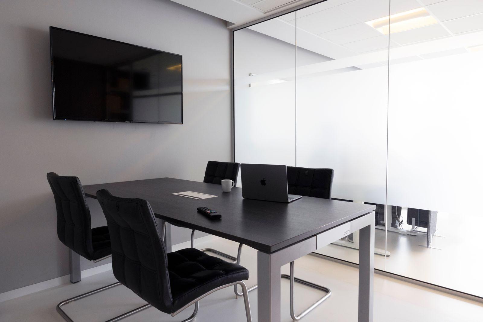 Protecting Your Community: Navigating Condo Board Responsibilities in Ontario to Mitigate Director Liability