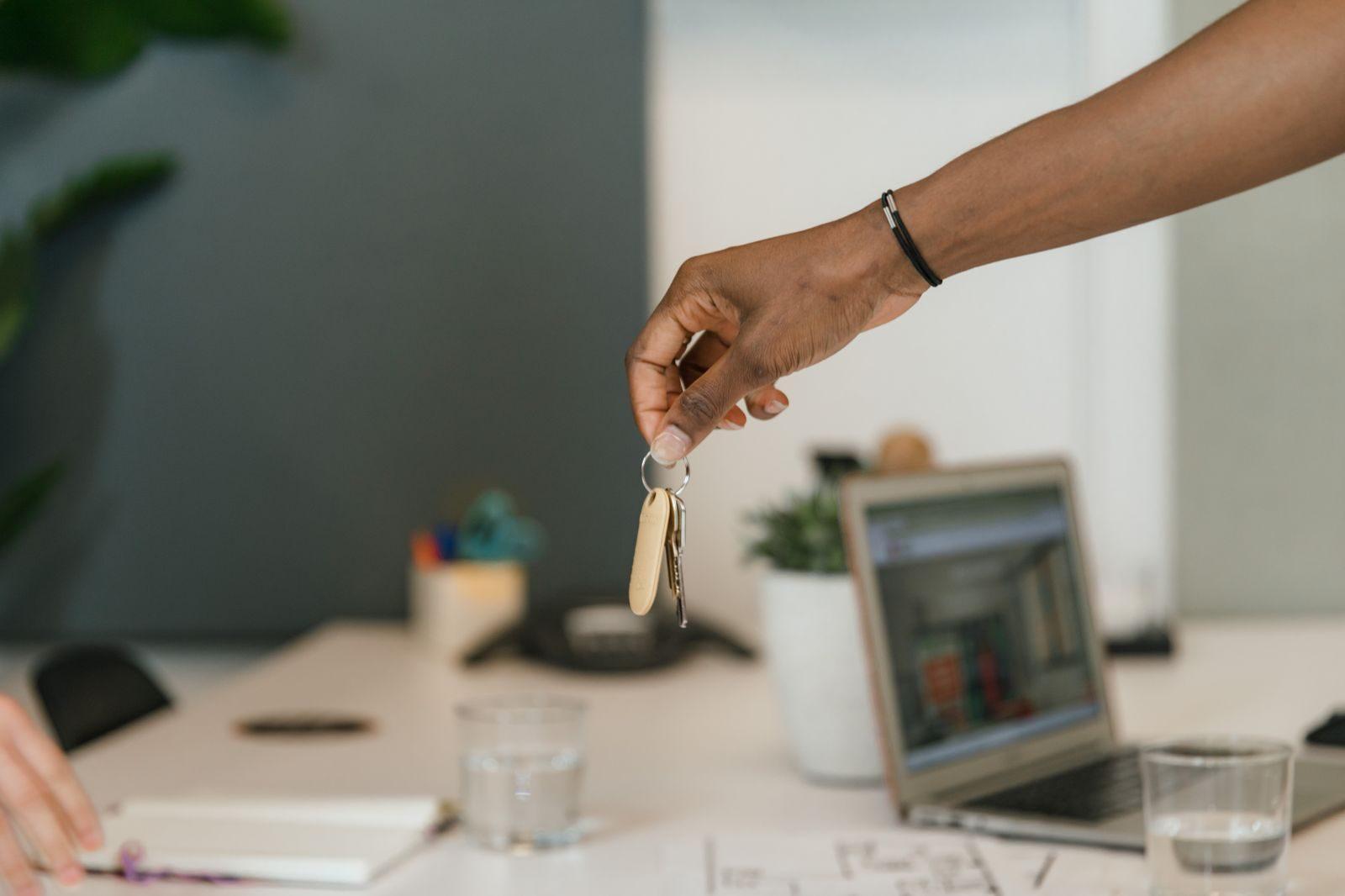 Ensuring a Seamless Transition: What Ontario Condo Boards Demand When Changing Condo Management Company Ontario