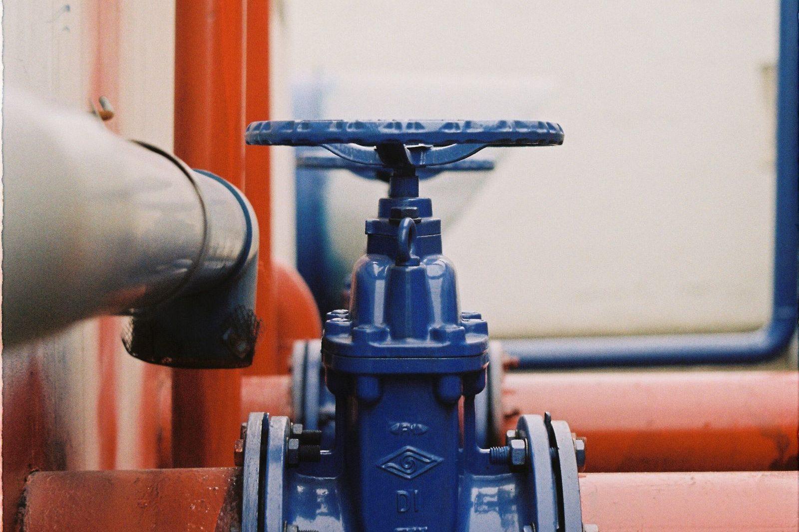 Proactive Condo Water Damage Prevention Ontario: Programs Boards Can Fund to Cut Claims Pressure