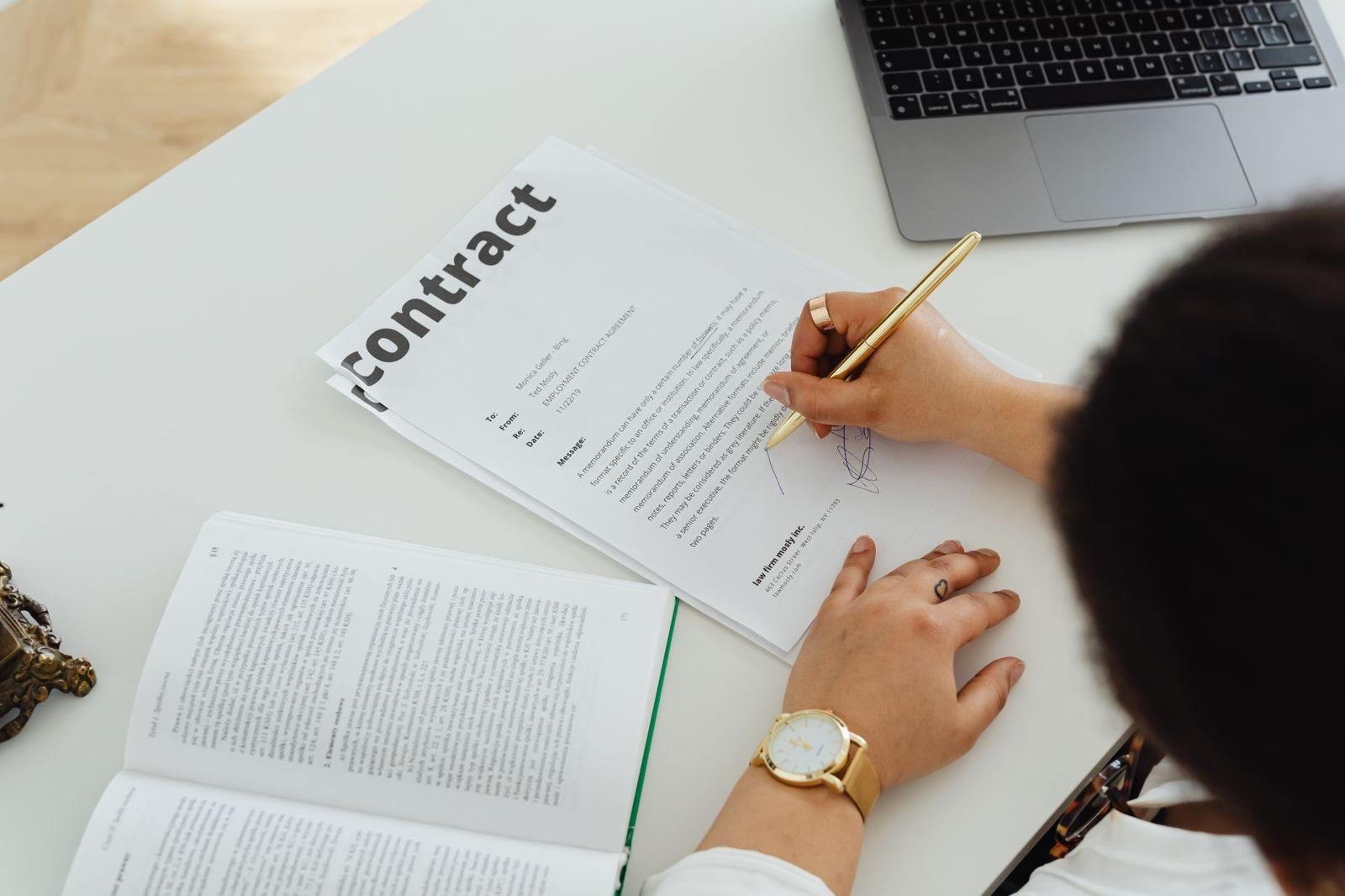 Verifying ACMO2000 Excellence: An RFP Guide for Toronto Condo Boards Seeking Superior Property Management