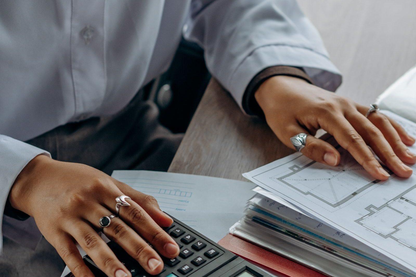 Strategic Decisions for Ontario Condo Boards: When to Opt for Reserve Fund Increases Over a Special Assessment
