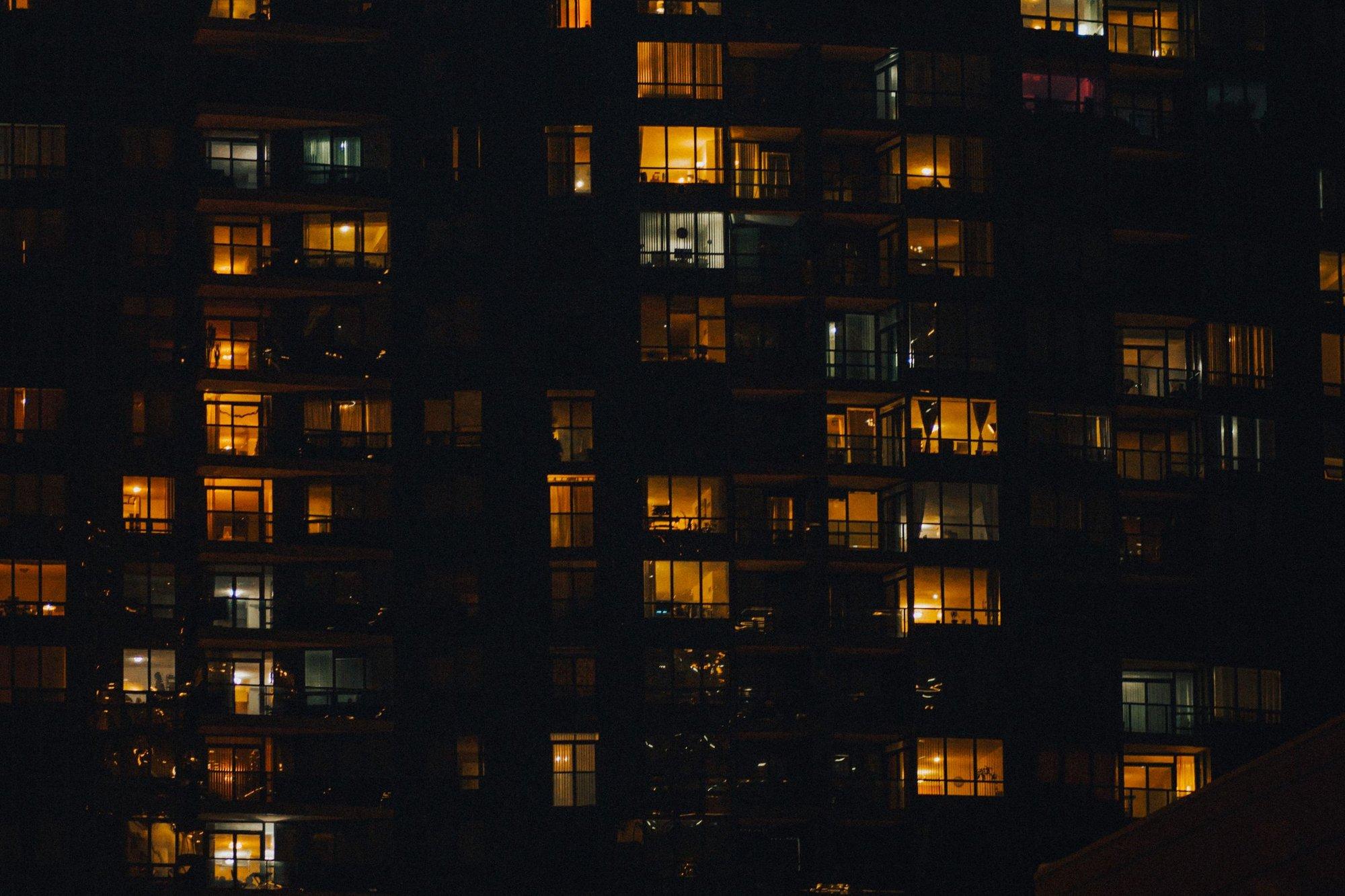 After-Hours and Emergency Response in Ontario Condos: What Boards Should Require From Their Manager