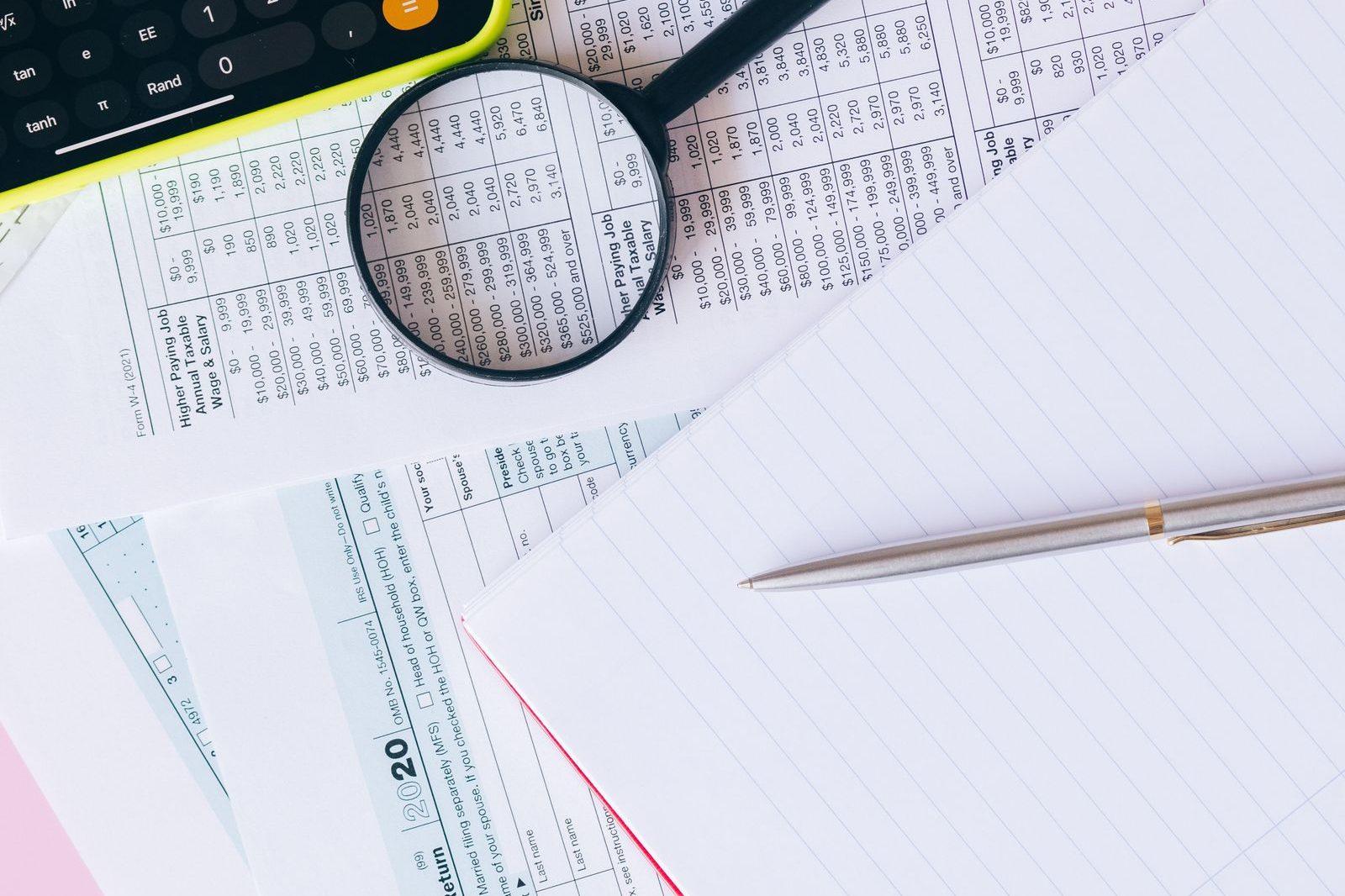 Deciphering Your Condo Reserve Fund Study: A Toronto Board's Strategic Guide to Contribution Increases and Owner Engagement