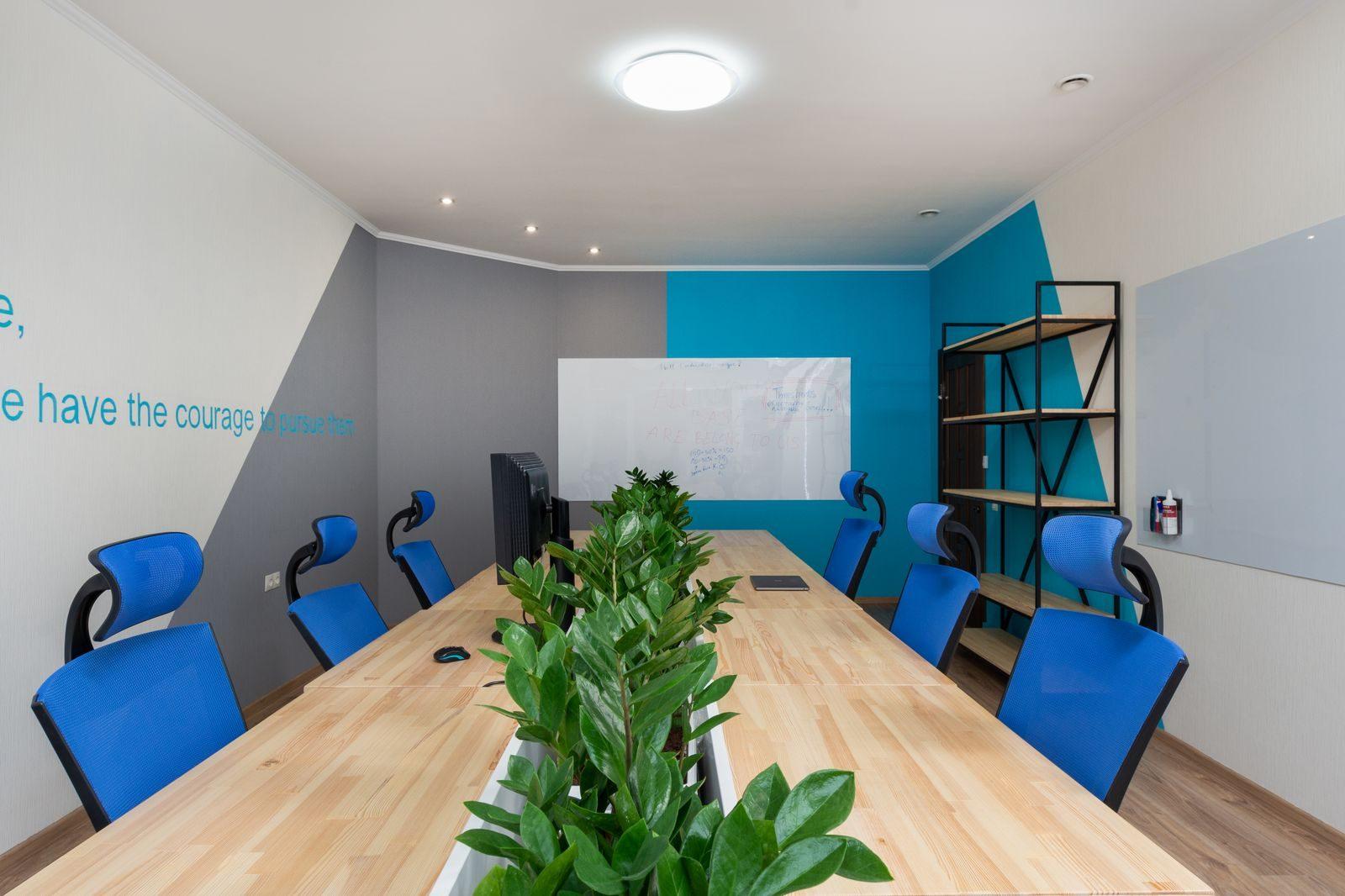 Navigating Condo By-law Amendment Ontario: A Board's Strategic Guide to Process, Pitfalls, and Professional Support